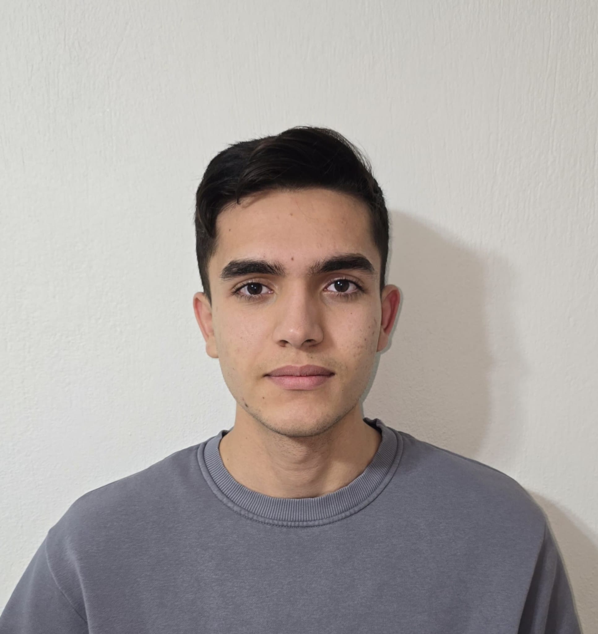 Team Member